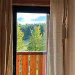 Appartement Przytulna