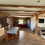 Appartement Przytulna *