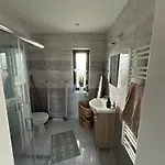 Appartement Przytulna