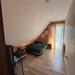 Przytulna Appartement Dubeninki