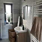 Przytulna Appartement