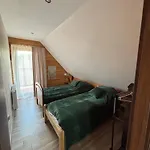 Przytulna *