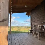Appartement Przytulna Dubeninki