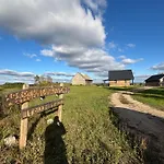 Przytulna * Dubeninki