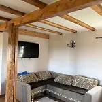 Appartement Przytulna